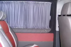 volkswagen-transporter-t-4-t-5-webp-461