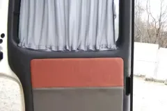 volkswagen-transporter-t-4-t-5-webp-463