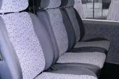 volkswagen-transporter-t-4-t-5-webp-464