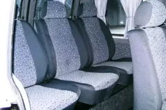 volkswagen-transporter-t-4-t-5-webp-465