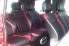 volkswagen-transporter-t-4-t-5-webp-470