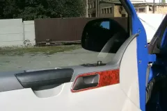 volkswagen-transporter-t-4-t-5-webp-483