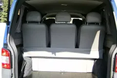 volkswagen-transporter-t-4-t-5-webp-485