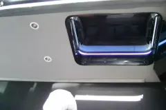 volkswagen-transporter-t-4-t-5-webp-492