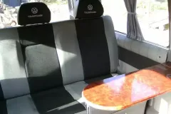 volkswagen-transporter-t-4-t-5-webp-499