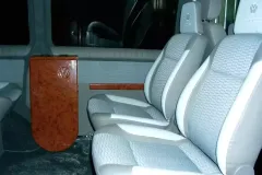 volkswagen-transporter-t-4-t-5-webp-5