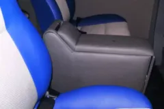 volkswagen-transporter-t-4-t-5-webp-503