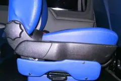 volkswagen-transporter-t-4-t-5-webp-507