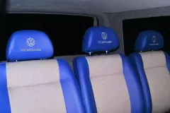 volkswagen-transporter-t-4-t-5-webp-508