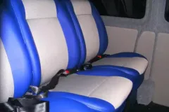 volkswagen-transporter-t-4-t-5-webp-509